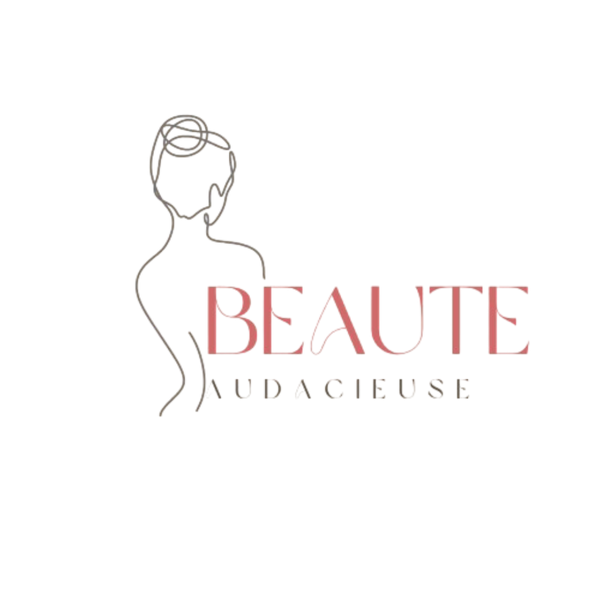 Beauté Audacieuse